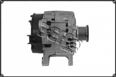 3EFFE GROUP altl733 -  